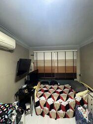 Blk 412 Eunos Road 5 (Geylang), HDB 5 Rooms #459650241